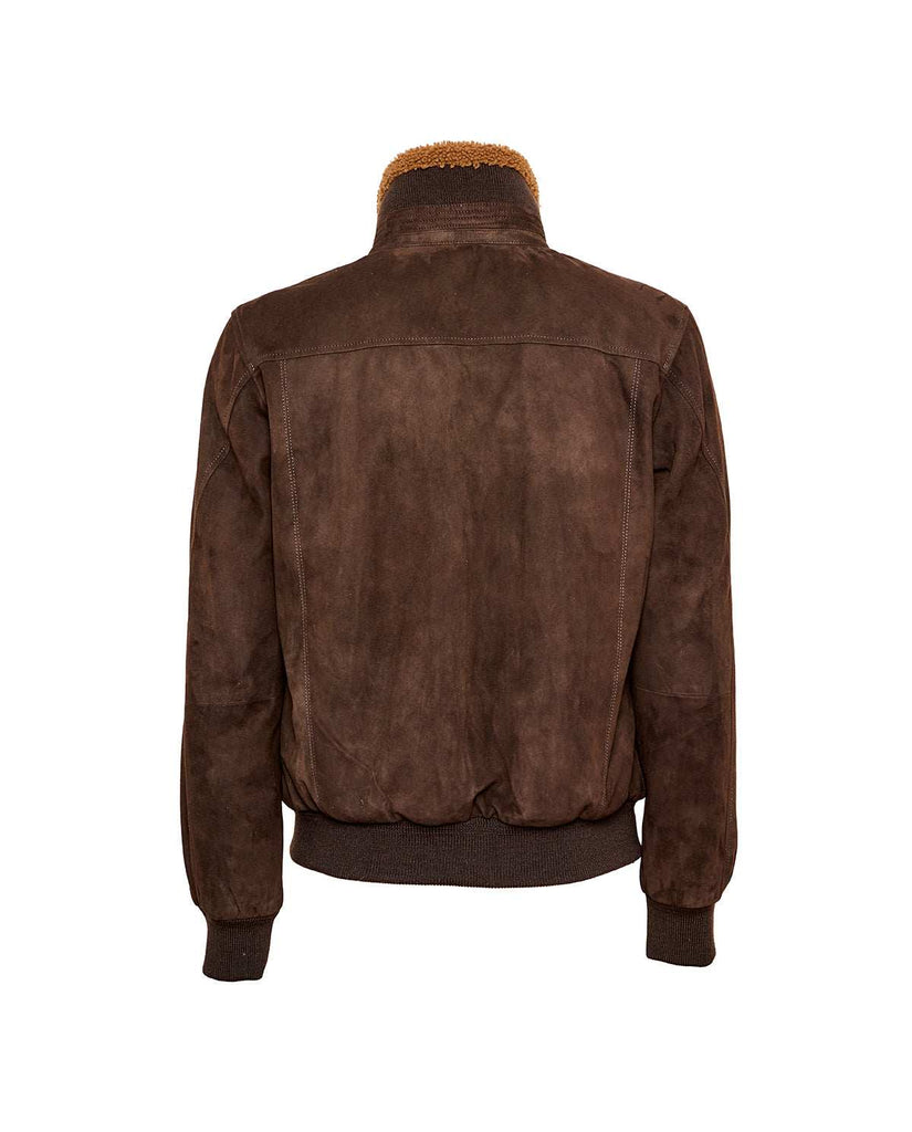 Stewart BRUKS-MONTANA VEGETAL LAMB Negozi Online