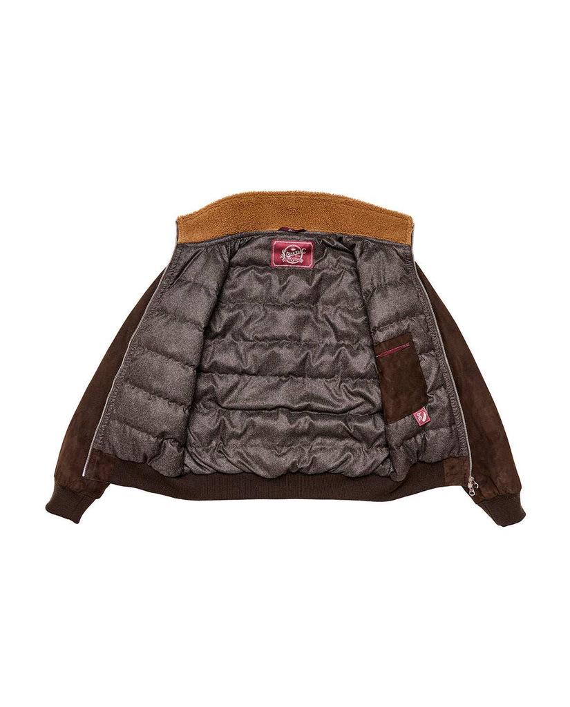 Stewart BRUKS-MONTANA VEGETAL LAMB Negozi Online
