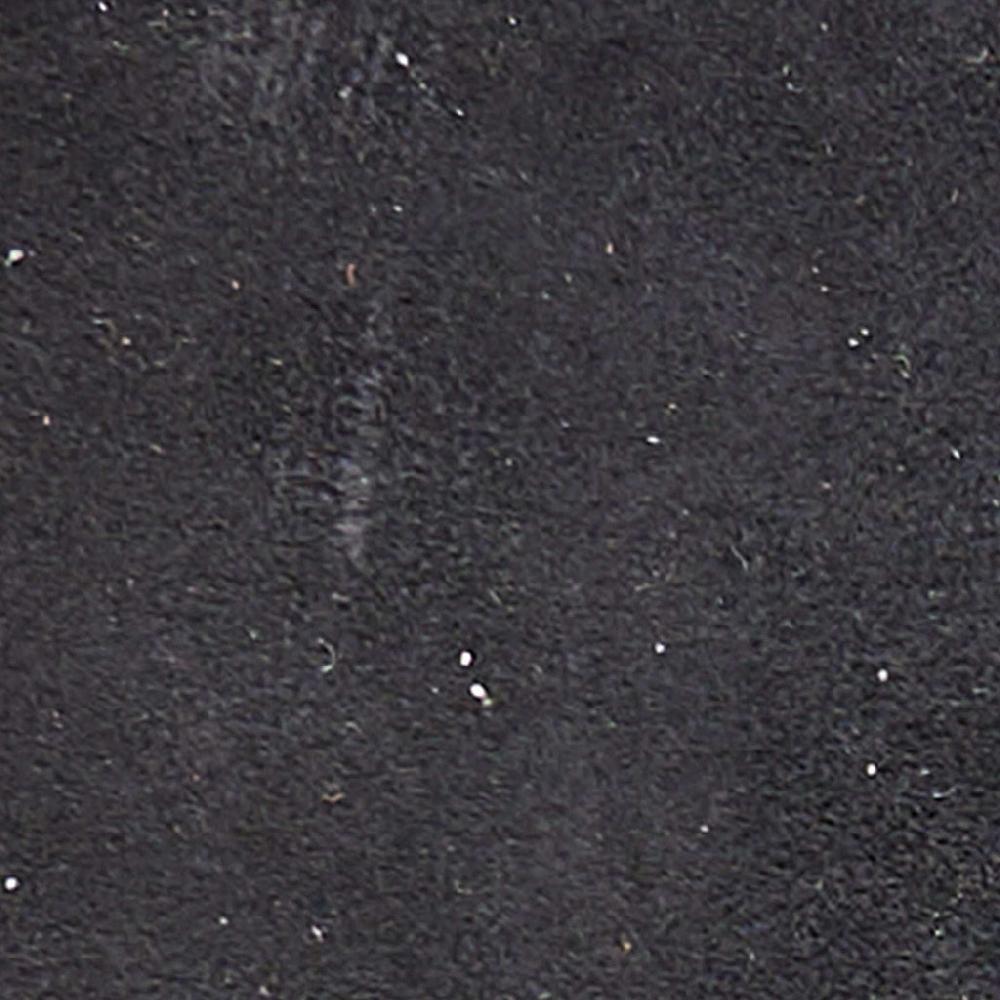 Stewart MARVEL-GOAT GARMENT SUEDE Promozione Limitata