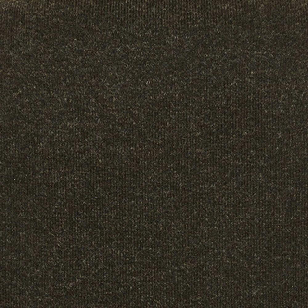 Stewart LARAN-LANA ECO E NYLON Saldi Di Fabbrica