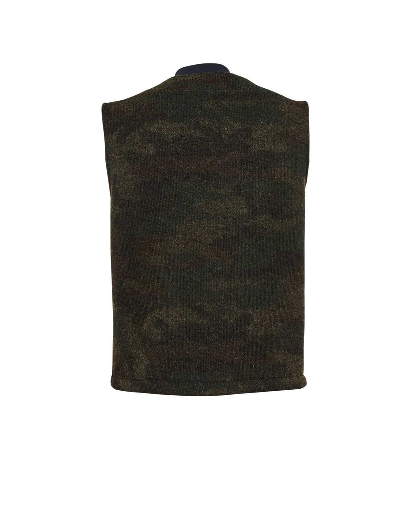 Stewart TURAN-LANA ECO MIMETICO Vendite Flash