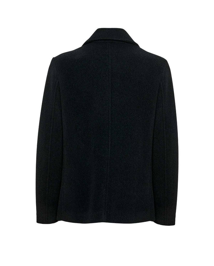 Stewart CELIO-VELUROMA ACCOPPIATO In Saldo
