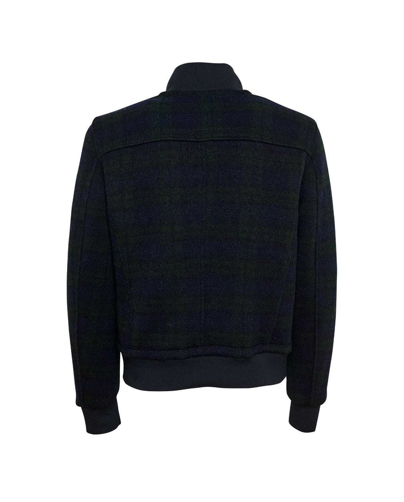 Stewart PETRUS-VIRGIN WOOL ECOLOGIC Nuova