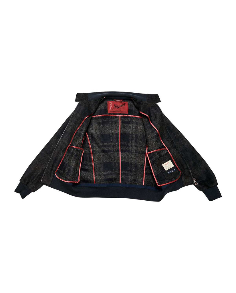 Stewart PETRUS-VIRGIN WOOL ECOLOGIC Nuova