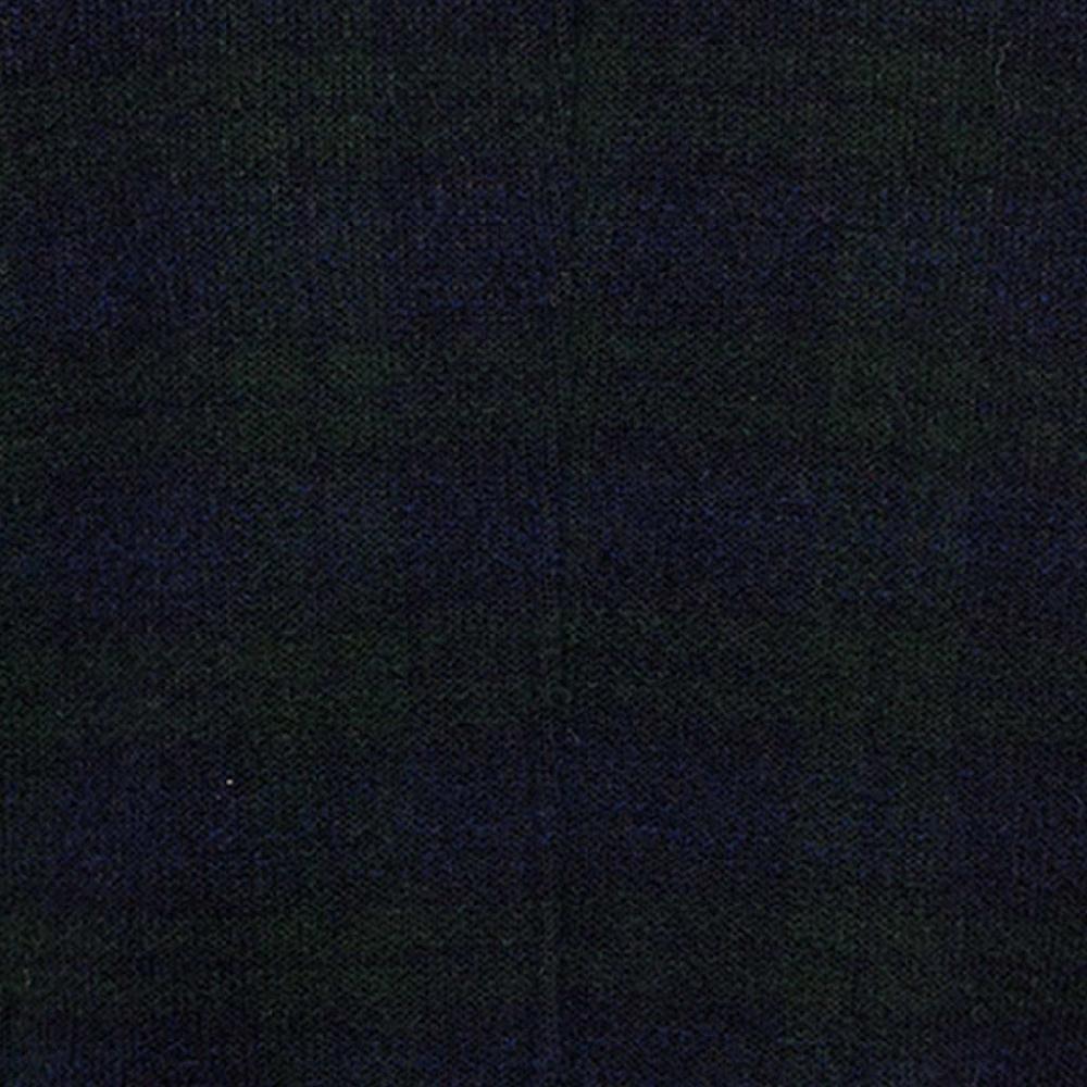 Stewart PETRUS-VIRGIN WOOL ECOLOGIC Nuova