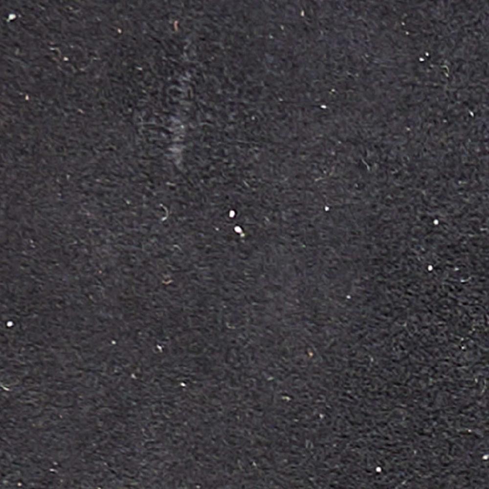 Stewart NUVOLA-GOAT GARMENT SUEDE Italy