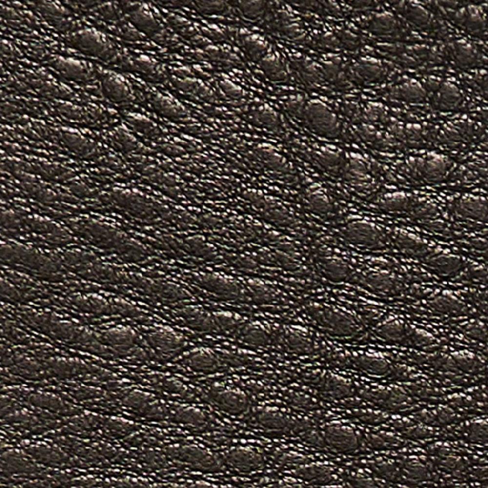 Stewart MILADO NUV-MISSISSIPI AGNELLO INGLESE-VELVET BLU PIUMINO Nuovo