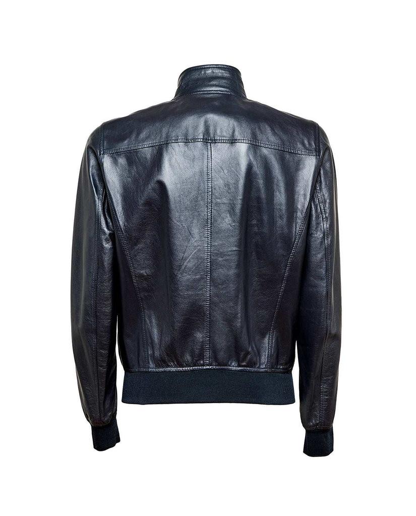 Stewart NUVOLA-DOWN JACKET OMEGA LAMB Vendita