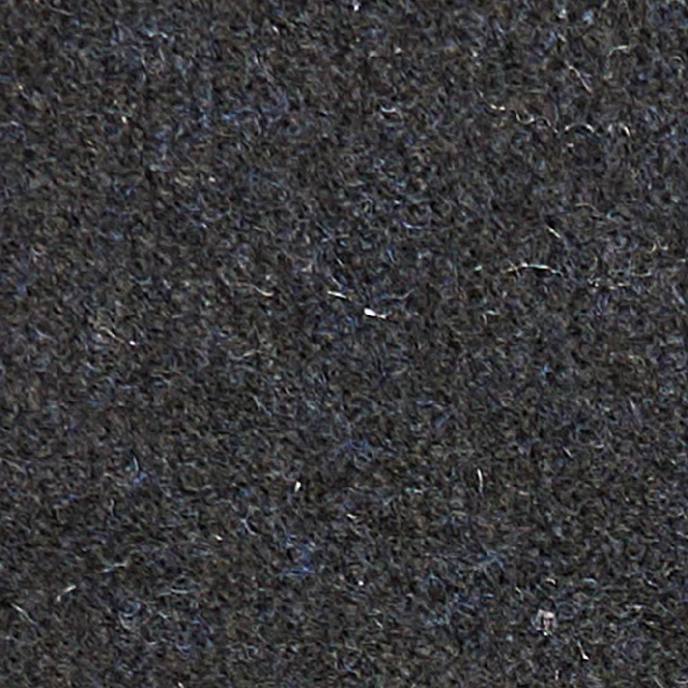 Stewart MIDA-PANNOROMA Pezzi Unici
