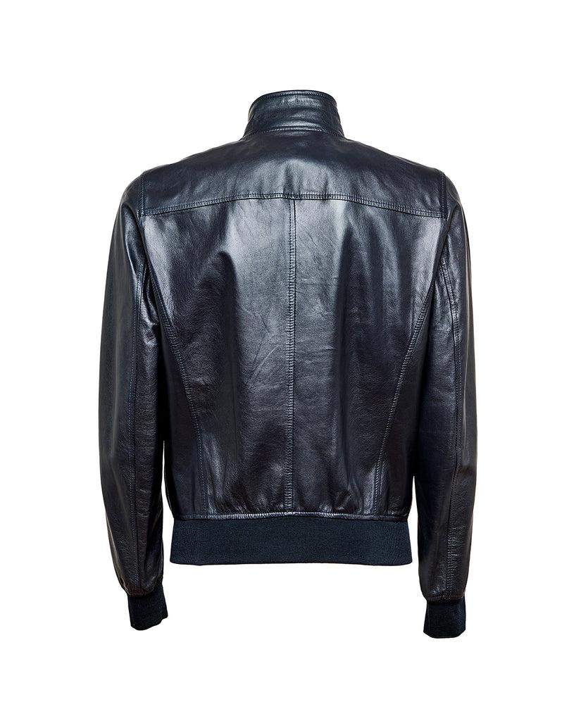 Stewart NUVOLA-DOWN JACKET COLORADO LAMB Negozi Online