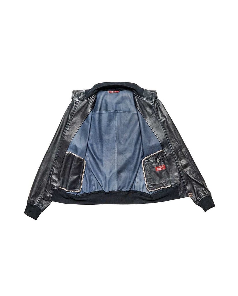Stewart NUVOLA-DOWN JACKET COLORADO LAMB Negozi Online