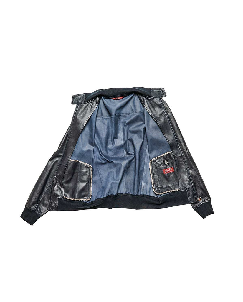 Stewart NUVOLA-DOWN JACKET COLORADO LAMB Negozi Online