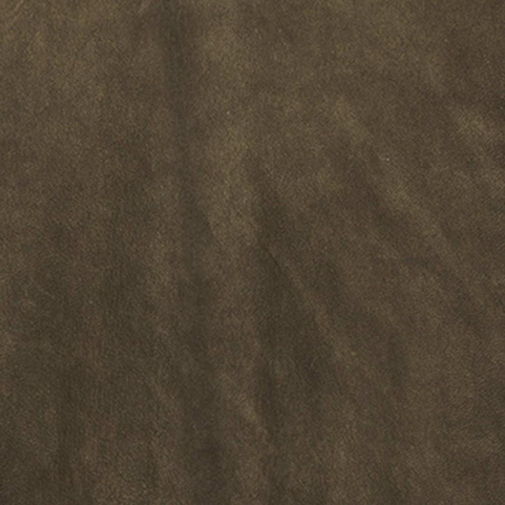 Stewart TORNADO-CHEVRETTE SKIN REMOVABLE COLLAR Sottocosto