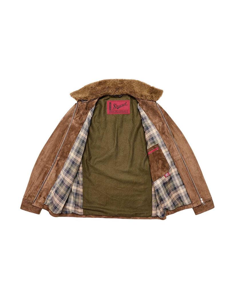 Stewart WORK-CAMOSCIONE Convenienza