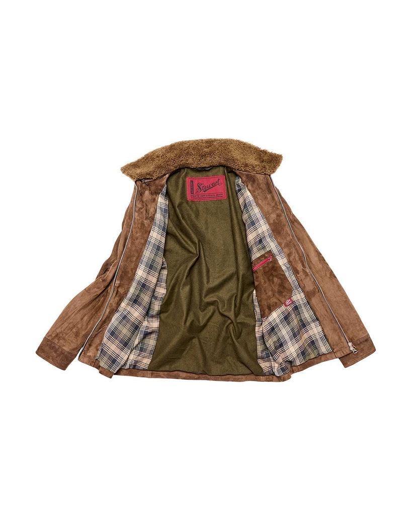 Stewart WORK-CAMOSCIONE Convenienza