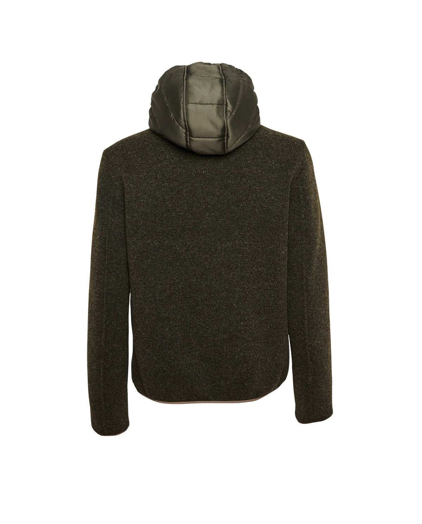 Stewart MARCUS-LANA ECO E POLIESTERE Saldi