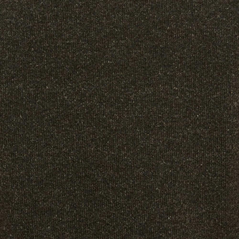 Stewart MARCUS-LANA ECO E POLIESTERE Saldi