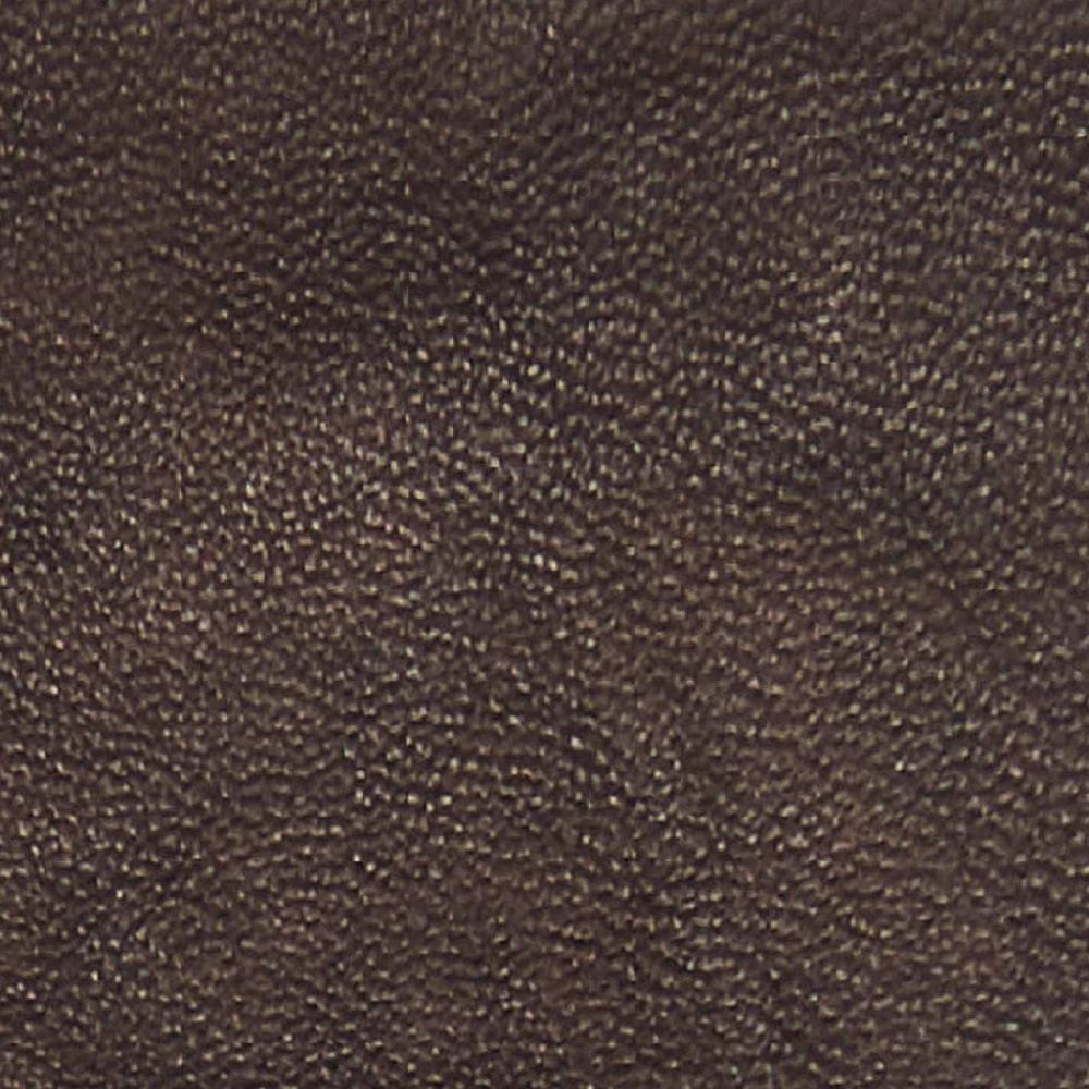 Stewart ROBERTO-SHEARLING SUEDE IRONED LAMB 2025
