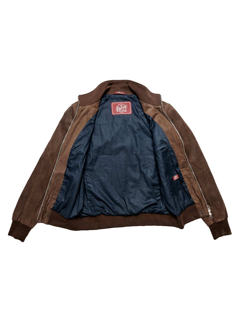Stewart MINSK-GOAT GLOVE Pezzi Unici
