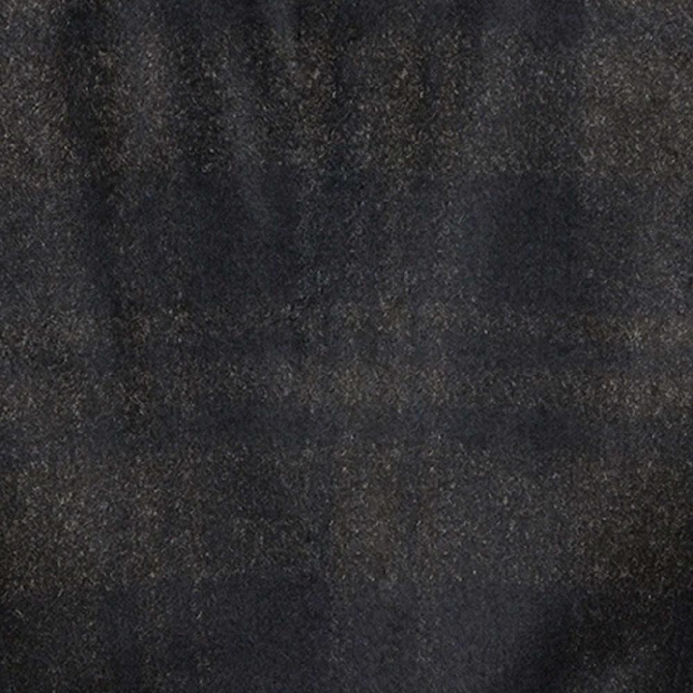 Stewart TAGETE-PANNOROMA Promozione Limitata