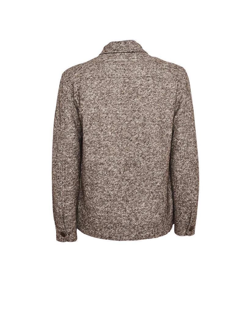 Stewart LAERTIA-LANA COTONE Shopping Online