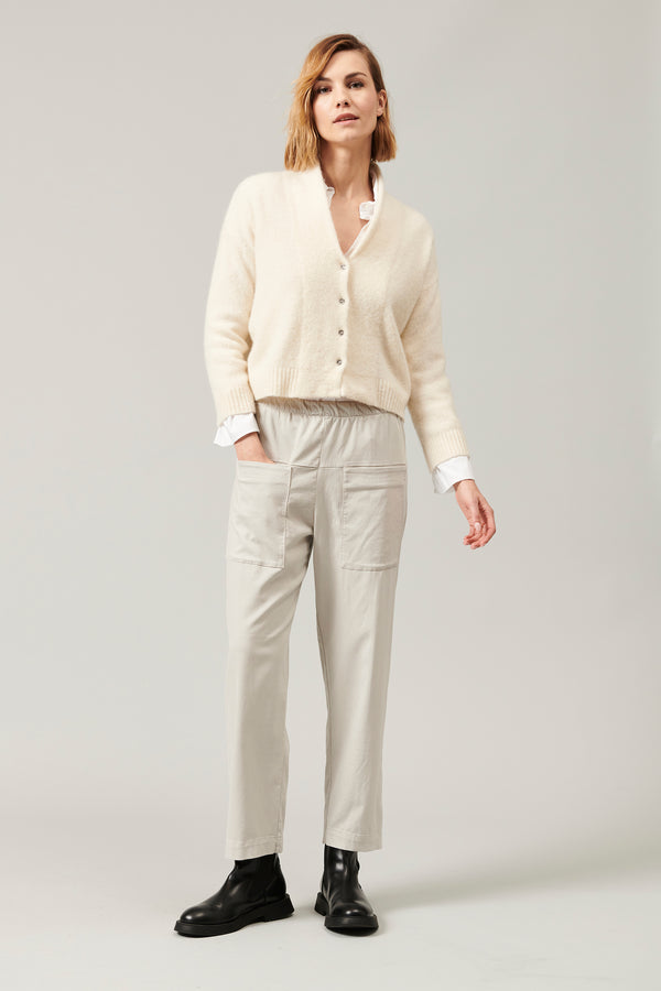 Transit Par Such Cardigan in alpaca e lana | 1013.CFDTRY12474.02 – Transit Sconto