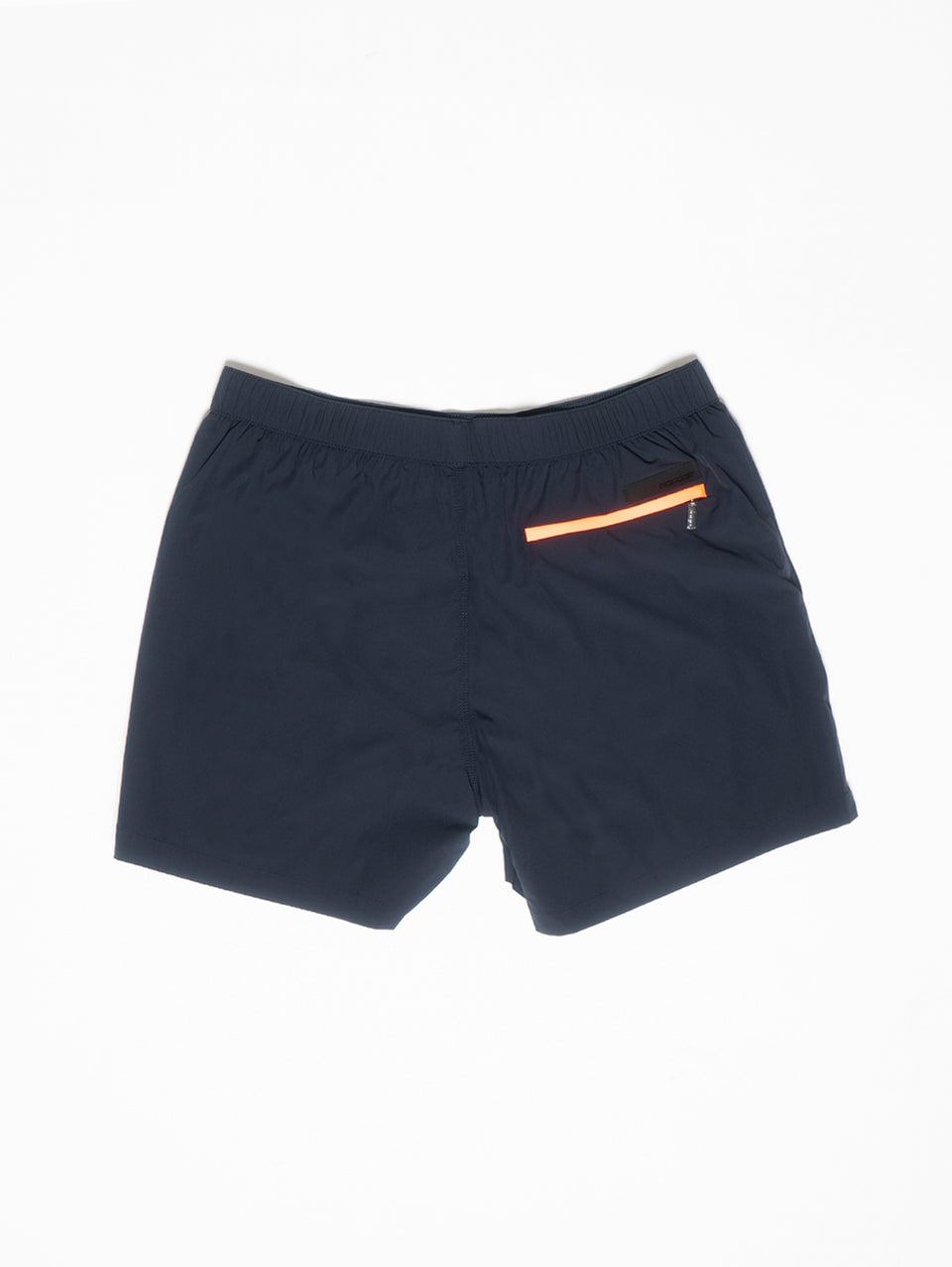 RRD Costume Boxer da Mare Blu Qualità