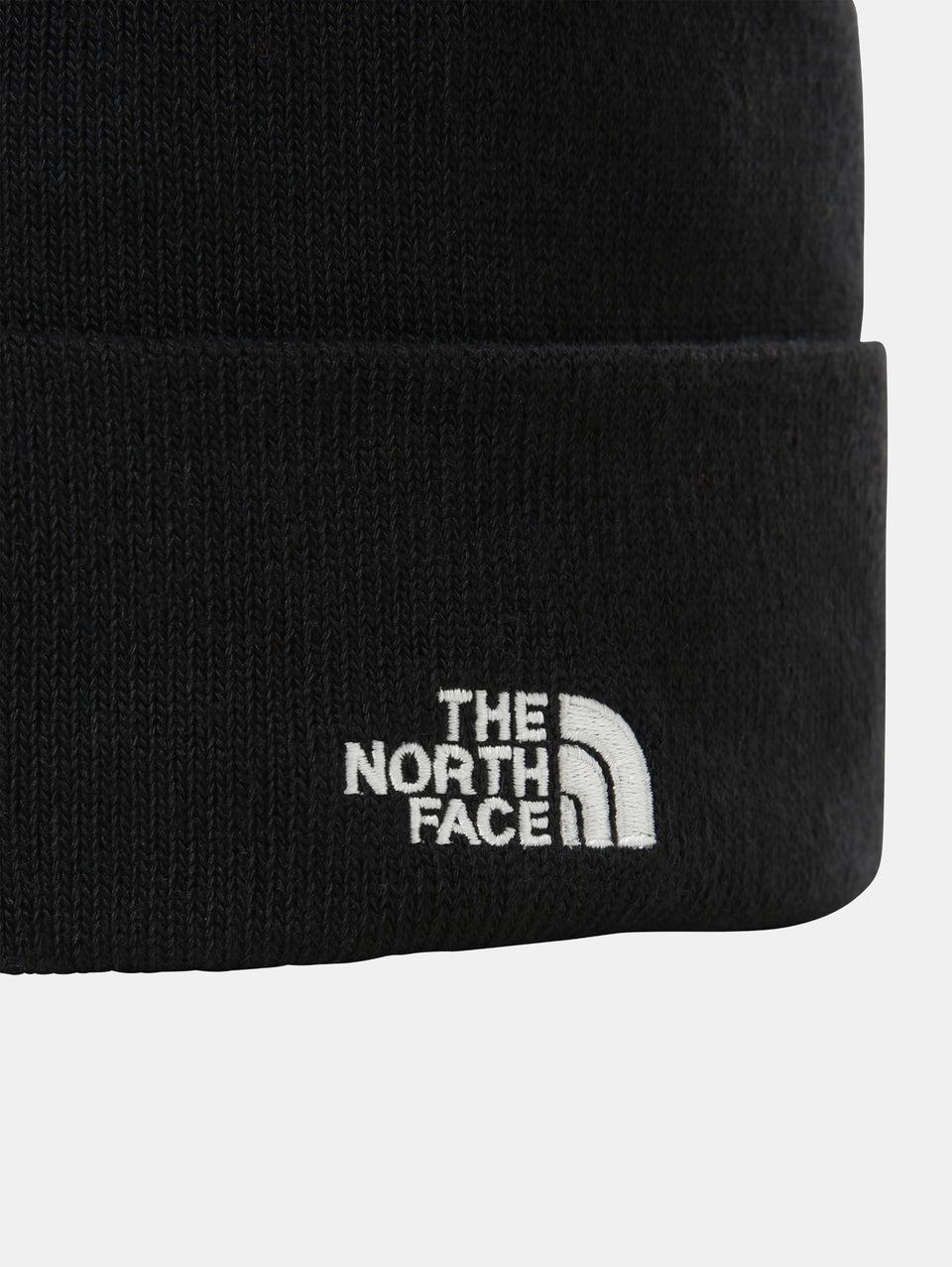 THE NORTH FACE Berretto Norm Beanie con Logo Novità