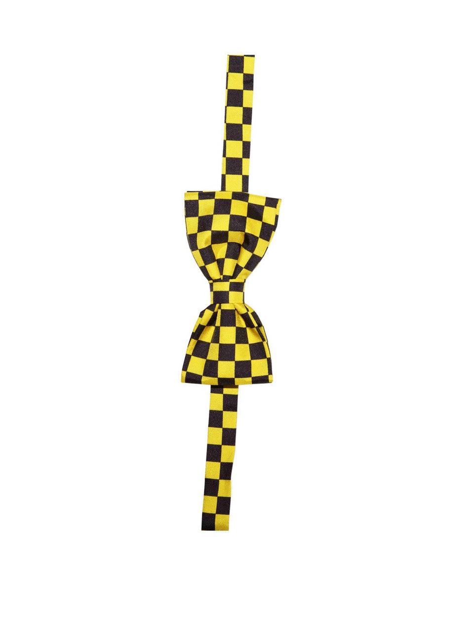 Fefe’ FEFE’ - Papillon TaxyNYC GIALLO