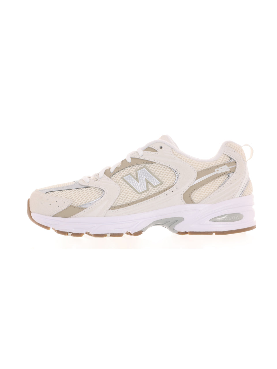 NEW BALANCE Sneakers 530 da Uomo Lifestyle Lino