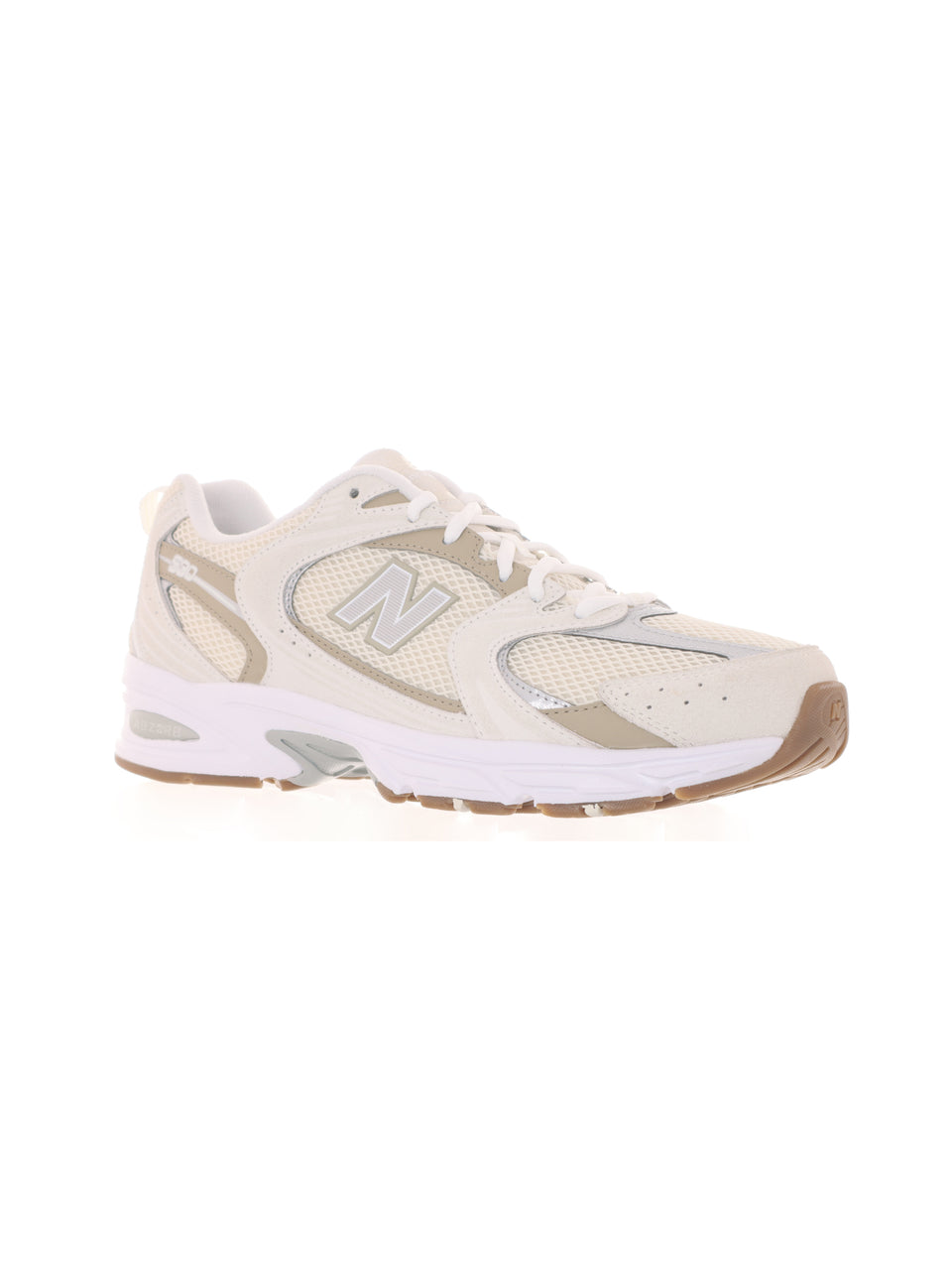 NEW BALANCE Sneakers 530 da Uomo Lifestyle Lino Pezzi Unici