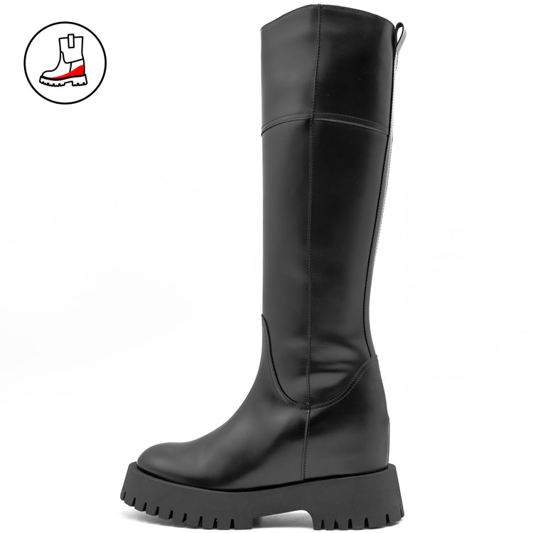 Unlace ARMONY Vendita