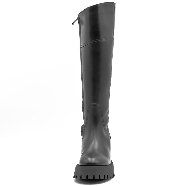 Unlace ARMONY Vendita