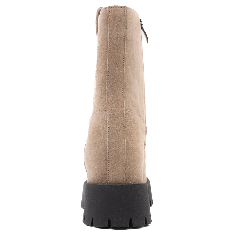 Unlace NEW STARRY Promozione