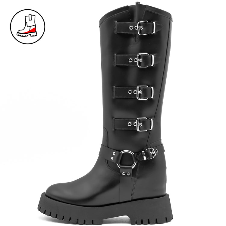 Unlace JADE LIMITED EDITION Pezzi Unici