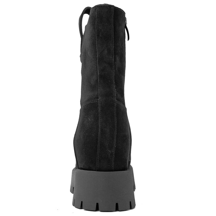 Unlace NEW STARRY Acquista Ora