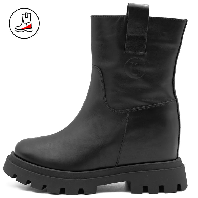 Unlace NEW STAR Promozione Limitata