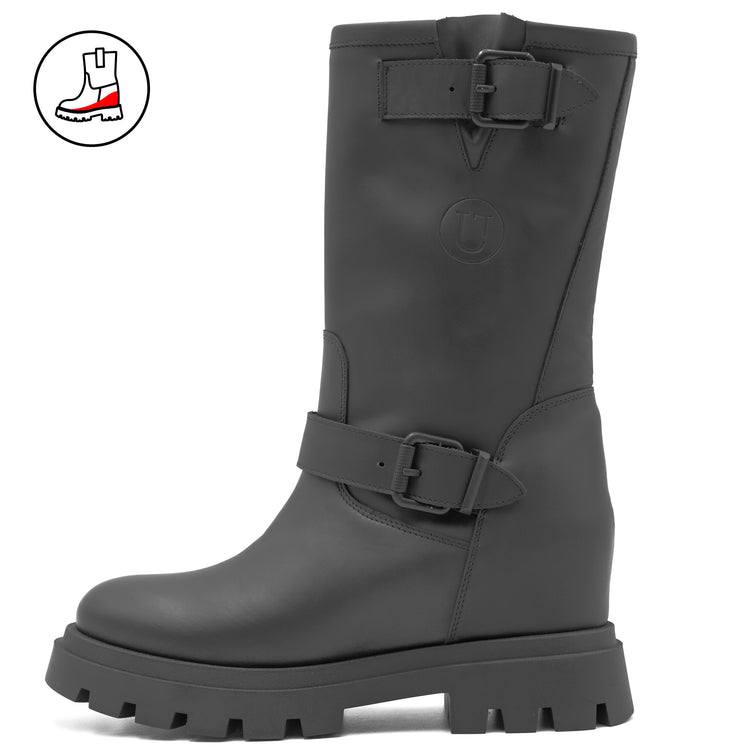 Unlace NEW TEMPORAL Fino Al -60%