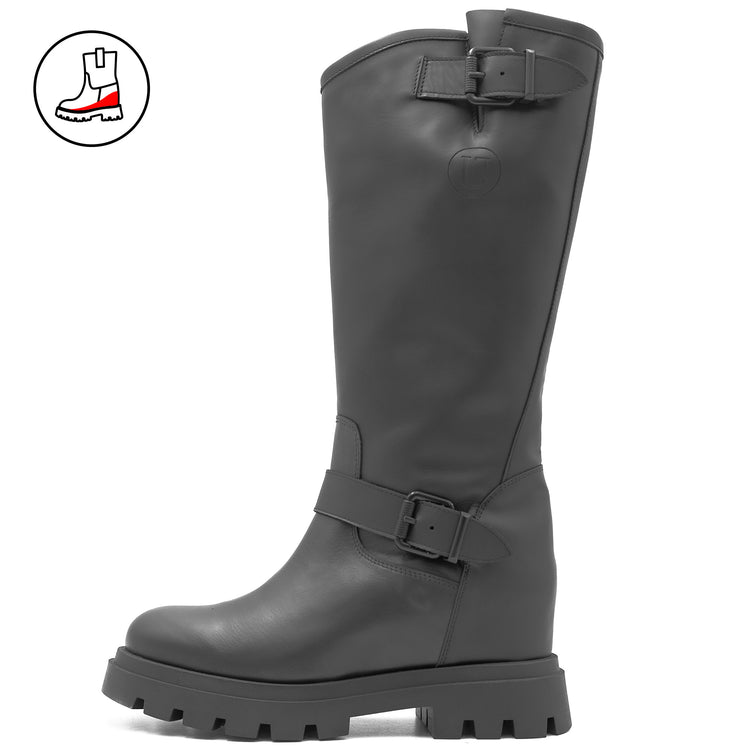Unlace MERCURY Shopping Online