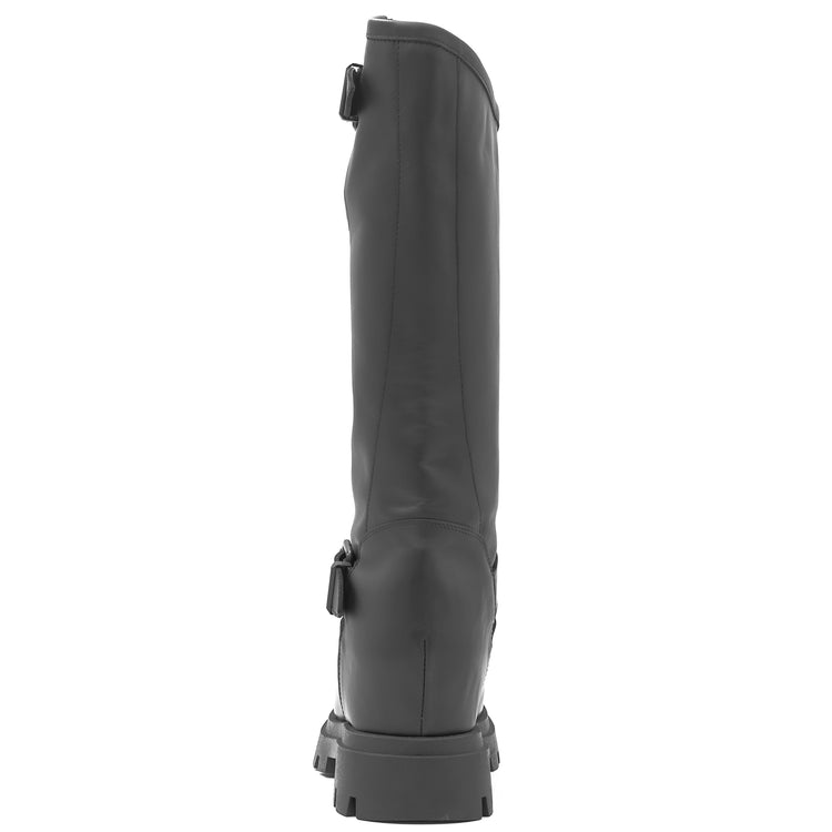 Unlace MERCURY Shopping Online