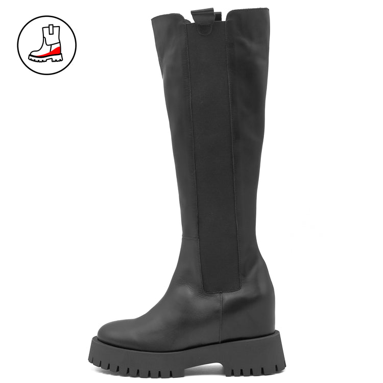 Unlace NEW MOON Prezzo Ridotto