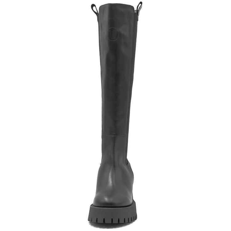 Unlace NEW MOON Prezzo Ridotto