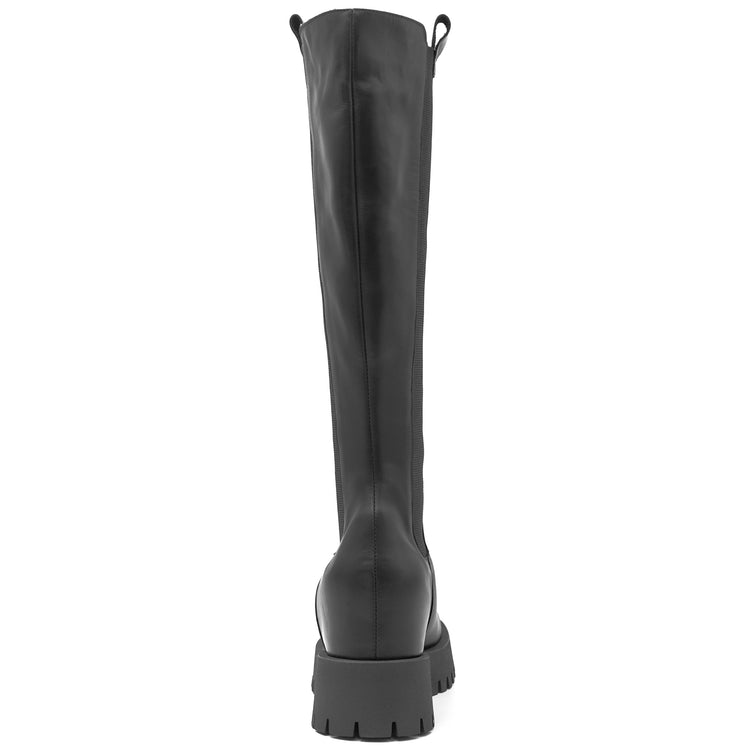 Unlace NEW MOON Prezzo Ridotto
