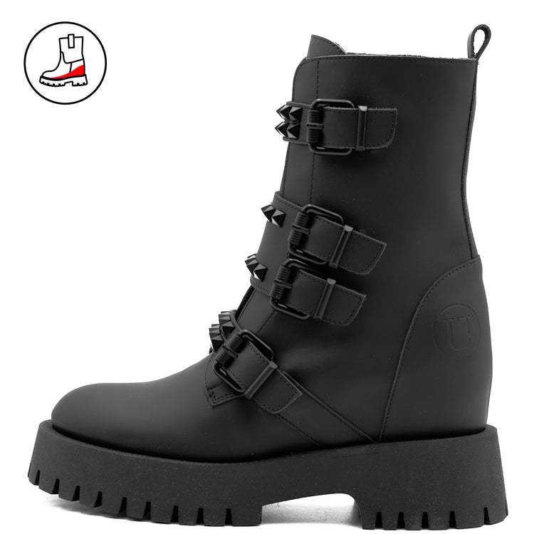 Unlace ROCKETS Sottocosto