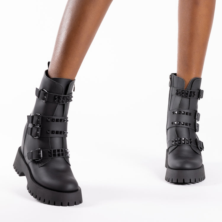 Unlace ROCKETS Sottocosto