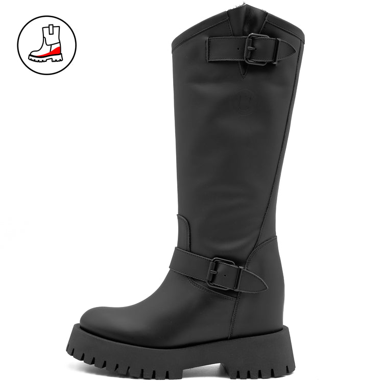 Unlace LIGHTNING Convenienza