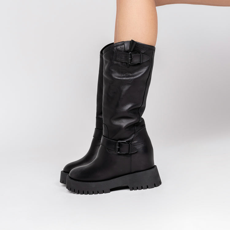 Unlace LIGHTNING Convenienza
