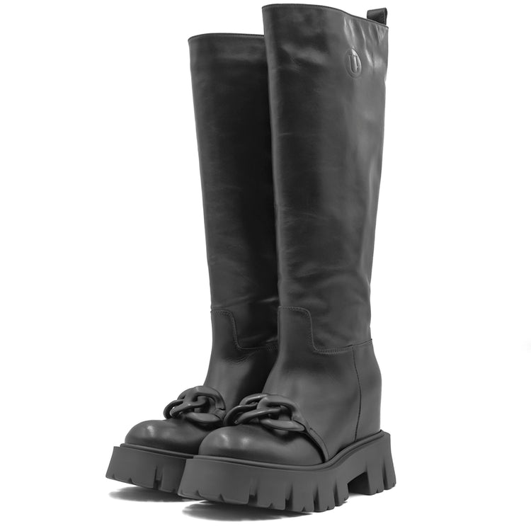 Unlace NIGHT STORM Presa