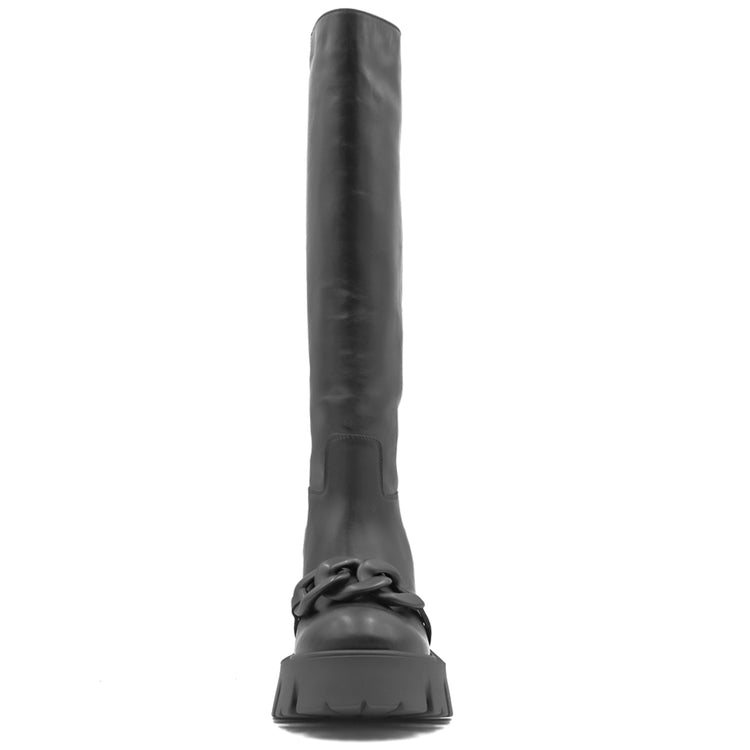 Unlace NIGHT STORM Presa