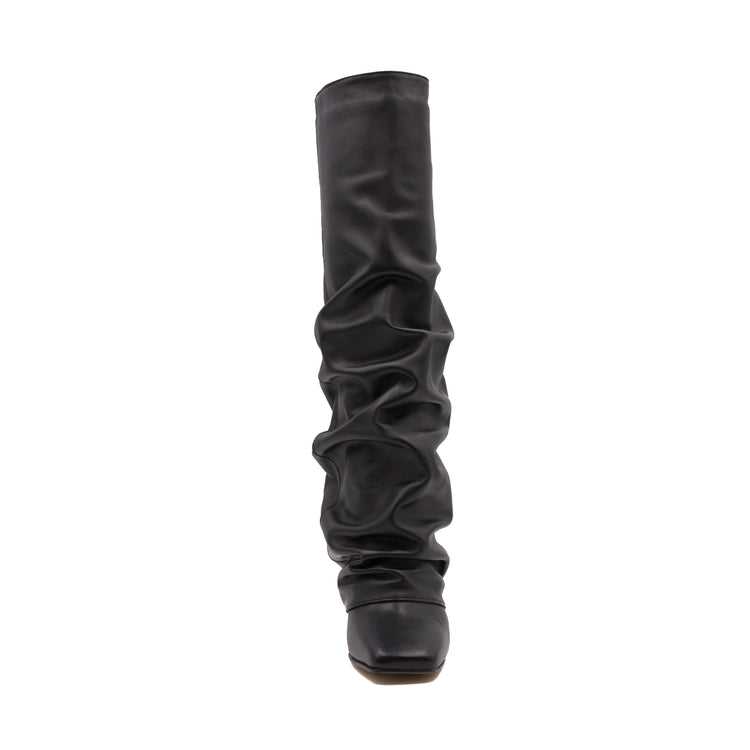 Unlace WANDA Sconto
